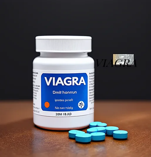 Viagra pharmacie belgique